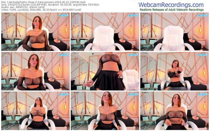 camsoda-clara-jenssen-06-10-2024-22-45-39