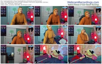 camsoda-darshakhemu-06-10-2024-22-51-02