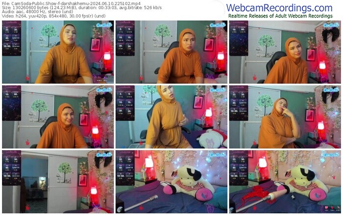 camsoda-darshakhemu-06-10-2024-22-51-02