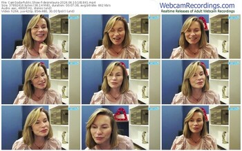 camsoda-desirelaura-06-10-2024-18-18-41