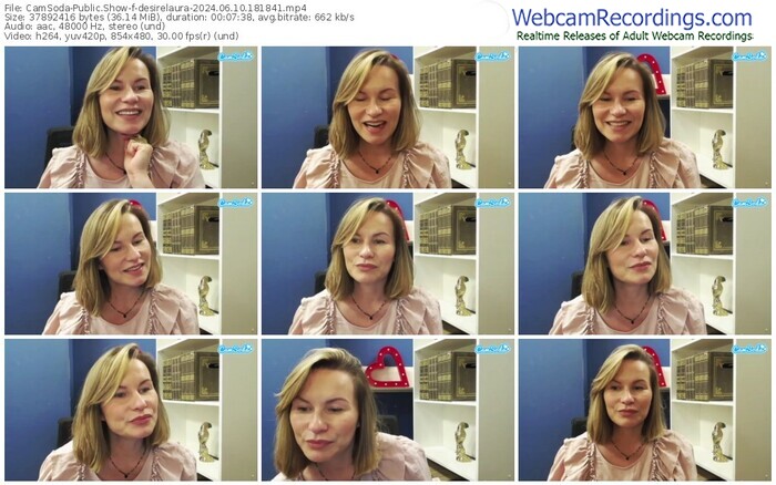 camsoda-desirelaura-06-10-2024-18-18-41