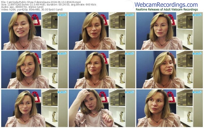 camsoda-desirelaura-06-10-2024-18-34-29