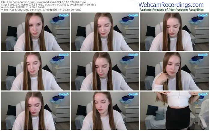 camsoda-evamaddison-06-10-2024-07-02-07