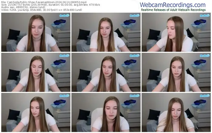 camsoda-evamaddison-06-10-2024-08-06-52