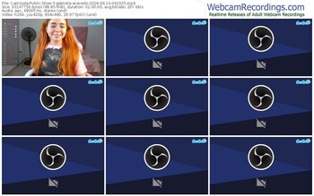 camsoda-gabriela-acevedo-06-10-2024-04-23-25