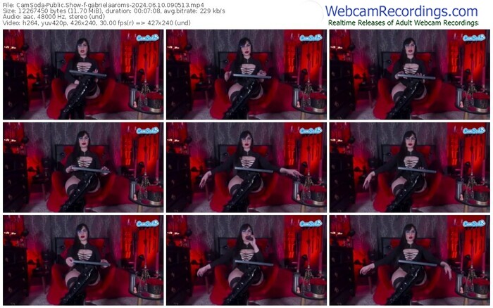 camsoda-gabrielaaroms-06-10-2024-09-05-13