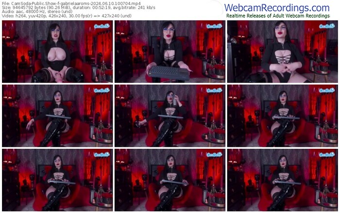 camsoda-gabrielaaroms-06-10-2024-10-07-04