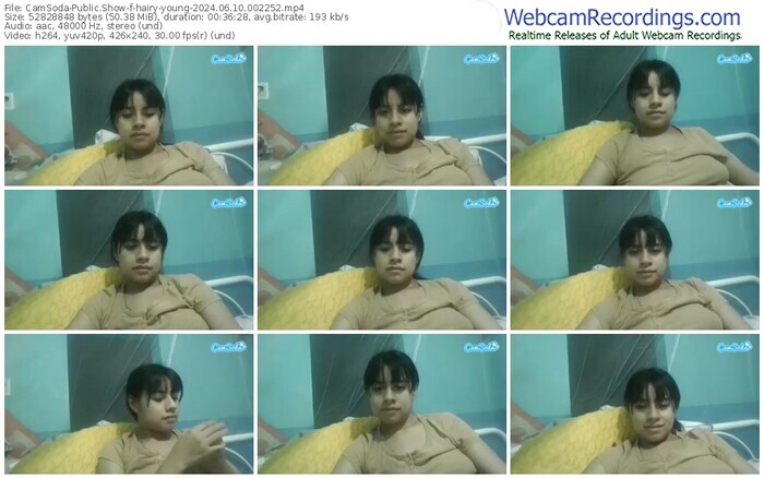 camsoda-hairy-young-06-10-2024-00-22-52