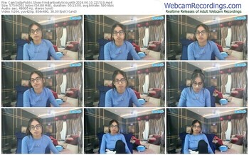 camsoda-indianbootylicious69-06-10-2024-22-15-19