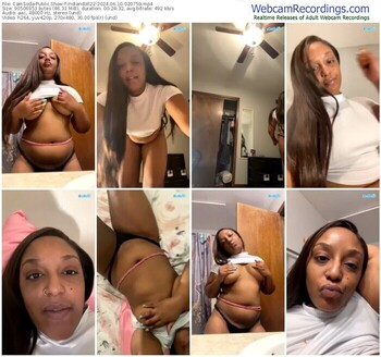 camsoda-indiandoll22-06-10-2024-02-07-59
