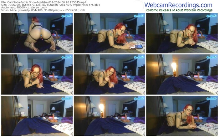 camsoda-jadeluv004-06-10-2024-15-55-45