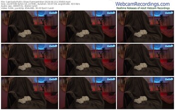 camsoda-jennastroker-06-10-2024-13-56-50