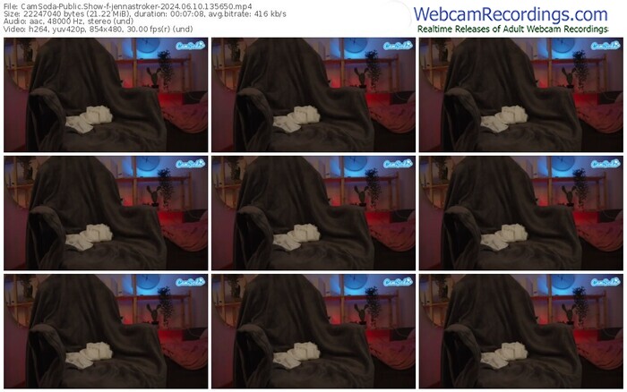 camsoda-jennastroker-06-10-2024-13-56-50