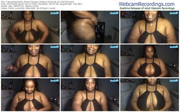 camsoda-kissmy3rdeye-06-10-2024-18-15-43