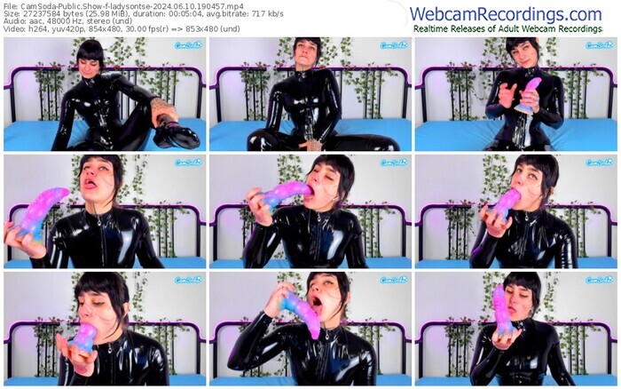 camsoda-ladysontse-06-10-2024-19-04-57
