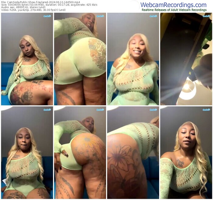 camsoda-laylared-06-10-2024-14-45-00