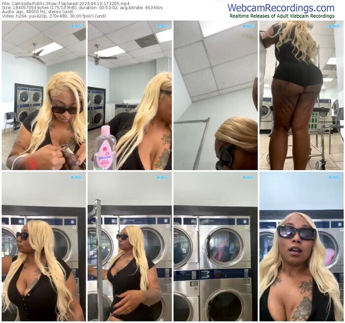 camsoda-laylared-06-10-2024-17-32-05