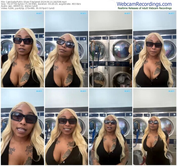 camsoda-laylared-06-10-2024-18-25-38