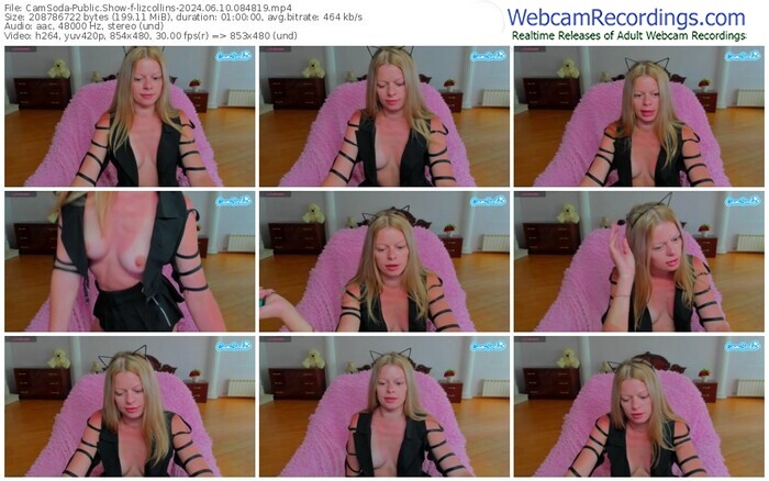 camsoda-lizcollins-06-10-2024-08-48-19