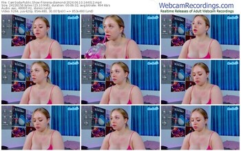 camsoda-lorena-diamond-06-10-2024-14-40-12