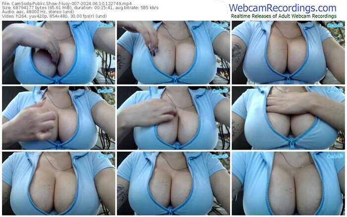 camsoda-lucy-007-06-10-2024-12-27-49