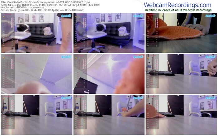 camsoda-malley-adams-06-10-2024-06-49-45
