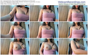camsoda-miaferreyra-06-10-2024-11-27-53