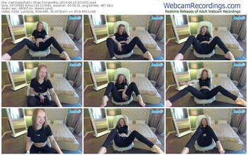 camsoda-miaredfox-06-10-2024-07-16-35