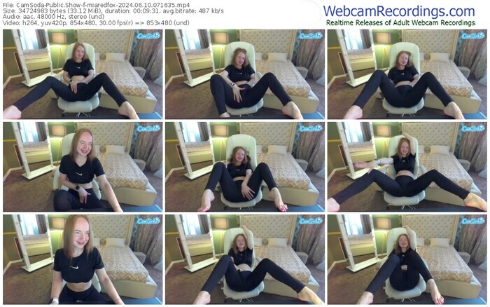 camsoda-miaredfox-06-10-2024-07-16-35