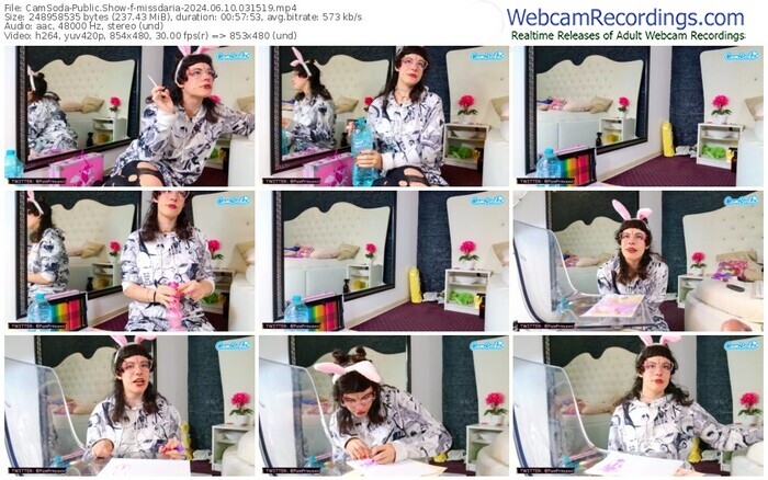 camsoda-missdaria-06-10-2024-03-15-19