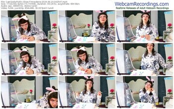 camsoda-missdaria-06-10-2024-04-25-47