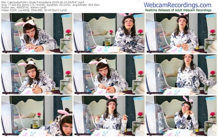 camsoda-missdaria-06-10-2024-04-25-47