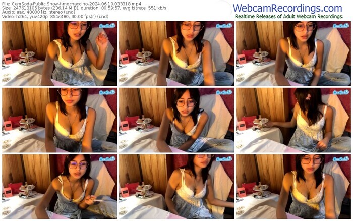 camsoda-mochaccino-06-10-2024-03-33-18