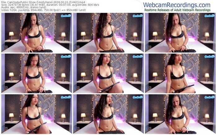 camsoda-mollyhazel-06-10-2024-21-44-23