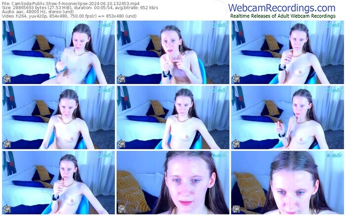 camsoda-mooneclipse-06-10-2024-13-24-53