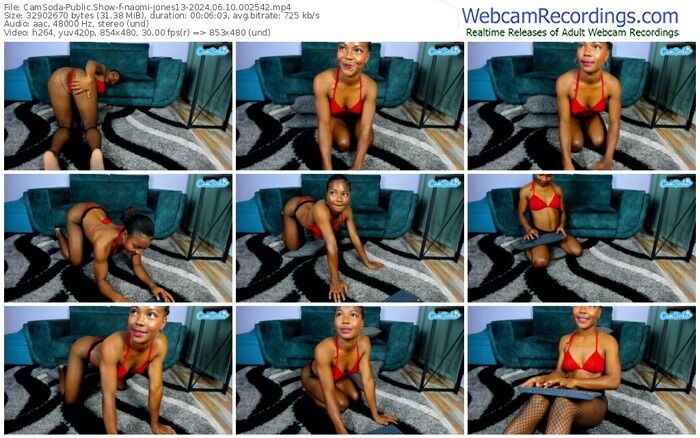 camsoda-naomi-jones13-06-10-2024-00-25-42