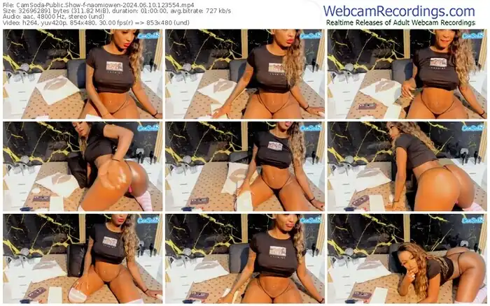 camsoda-naomiowen-06-10-2024-12-35-54