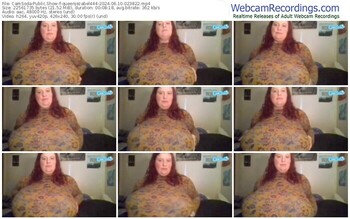 camsoda-queenjezabel444-06-10-2024-02-38-22