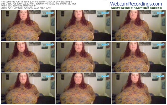 camsoda-queenjezabel444-06-10-2024-02-38-22