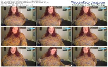camsoda-queenjezabel444-06-10-2024-03-02-24