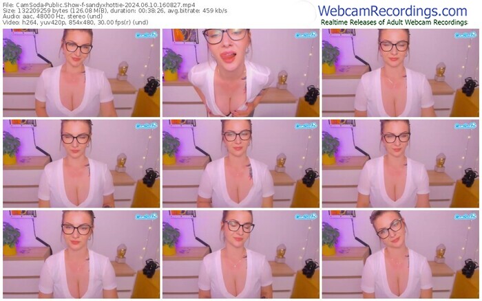 camsoda-sandyxhottie-06-10-2024-16-08-27