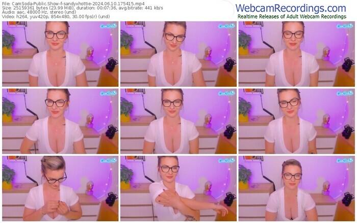 camsoda-sandyxhottie-06-10-2024-17-54-15