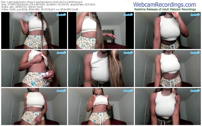camsoda-sashamalone-06-10-2024-23-43-09