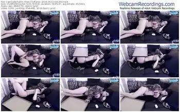 camsoda-sofianiix-06-10-2024-03-12-59