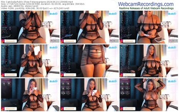 camsoda-staceygraves-06-10-2024-13-06-48