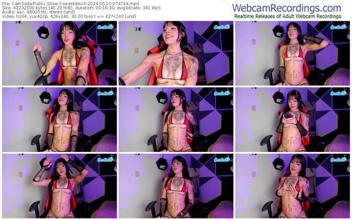 camsoda-sweetdevill-06-10-2024-07-47-44