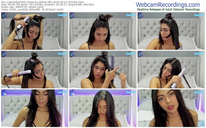 camsoda-violetta-ruffo-06-10-2024-20-33-54