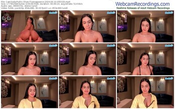 camsoda-zaraapearce-06-10-2024-05-53-20