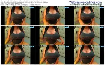 camsoda-hillarysofia-06-10-2024-18-01-28