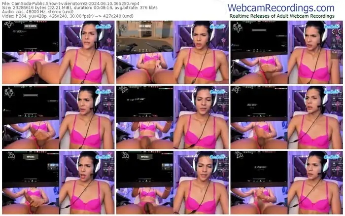 camsoda-valeriatorrez-06-10-2024-06-52-50